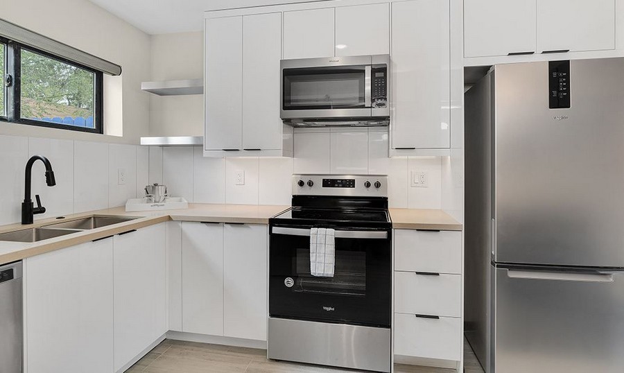 Walt s Apartments Apartments For Rent In Reno NV walt-s-apartments-apartments-for-rent-in-reno-nv